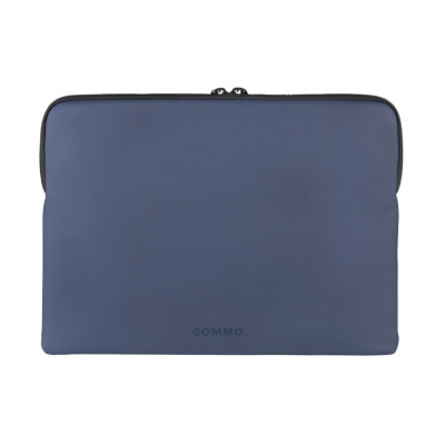 Чохол до ноутбука Tucano 16&quot; Gommo MB Pro, blue (BFGOM1516-B)