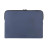 Чохол до ноутбука Tucano 16&quot; Gommo MB Pro, blue (BFGOM1516-B)