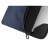 Чохол до ноутбука Tucano 16&quot; Gommo MB Pro, blue (BFGOM1516-B)