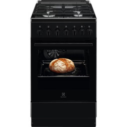 Плита Electrolux LKK520002K