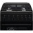 Плита Electrolux LKK520002K