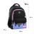 Рюкзак шкільний GoPack Education 182M Dream (GO25-182M-2)