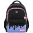 Рюкзак шкільний GoPack Education 182M Dream (GO25-182M-2)