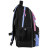 Рюкзак шкільний GoPack Education 182M Dream (GO25-182M-2)