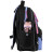 Рюкзак шкільний GoPack Education 182M Dream (GO25-182M-2)