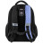 Рюкзак шкільний GoPack Education 182M Dream (GO25-182M-2)