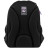 Рюкзак шкільний GoPack Education 182M Dream (GO25-182M-2)