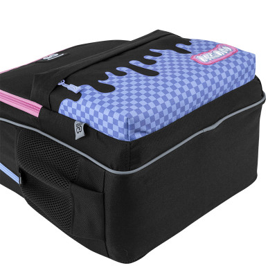 Рюкзак шкільний GoPack Education 182M Dream (GO25-182M-2)