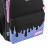 Рюкзак шкільний GoPack Education 182M Dream (GO25-182M-2)