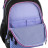 Рюкзак шкільний GoPack Education 182M Dream (GO25-182M-2)