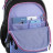 Рюкзак шкільний GoPack Education 182M Dream (GO25-182M-2)