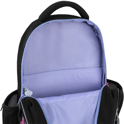 Рюкзак шкільний GoPack Education 182M Dream (GO25-182M-2)