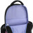Рюкзак шкільний GoPack Education 182M Dream (GO25-182M-2)