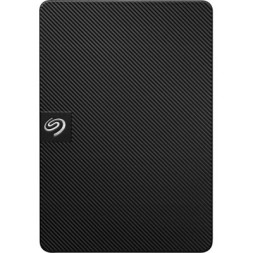 Зовнішній жорсткий диск 2.5&quot; 2TB Expansion Portable Seagate (STKM2000400)
