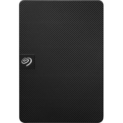 Зовнішній жорсткий диск 2.5&quot; 2TB Expansion Portable Seagate (STKM2000400)