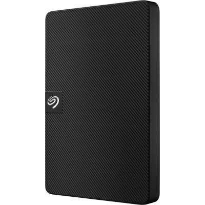 Зовнішній жорсткий диск 2.5&quot; 2TB Expansion Portable Seagate (STKM2000400)