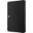 Зовнішній жорсткий диск 2.5&quot; 2TB Expansion Portable Seagate (STKM2000400)