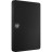 Зовнішній жорсткий диск 2.5&quot; 2TB Expansion Portable Seagate (STKM2000400)
