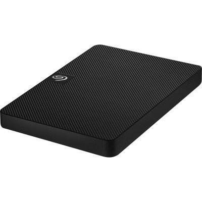 Зовнішній жорсткий диск 2.5&quot; 2TB Expansion Portable Seagate (STKM2000400)