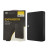 Зовнішній жорсткий диск 2.5&quot; 2TB Expansion Portable Seagate (STKM2000400)