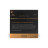 Струни для альта D&#039;Addario Kaplan Amo Viola String Set Long Scale Medium Tension (KA410 LM)