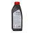 Моторна олива Comma X-FLOW TYPE XS 10W-40-1л (XFXS1L)