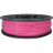 Пластик для 3D-принтера 3Dplast PLA 1.75мм, 0.85кг, purple (3DPLA17508PUR)