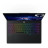 Ноутбук Lenovo Legion Pro 5 16IAX10 (83F30031RA)