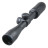 Оптичний приціл Vector Optics Matiz 2-7x32 1&quot; SFP (SCOM-26)