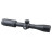 Оптичний приціл Vector Optics Matiz 2-7x32 1&quot; SFP (SCOM-26)