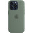 Чохол до мобільного телефона Apple iPhone 15 Pro Silicone Case with MagSafe Cypress (MT1J3ZM/A)