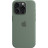 Чохол до мобільного телефона Apple iPhone 15 Pro Silicone Case with MagSafe Cypress (MT1J3ZM/A)