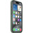 Чохол до мобільного телефона Apple iPhone 15 Pro Silicone Case with MagSafe Cypress (MT1J3ZM/A)