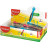 Циркуль Maped ESSENTIALS пластиковий, асорти (MP.518100)