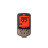 Металошукач Minelab X-Terra Elite Expedition Pack