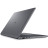 Ноутбук Dell Pro 14 Premium (BTO207_PA14250_UA)