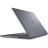 Ноутбук Dell Pro 14 Premium (BTO207_PA14250_UA)