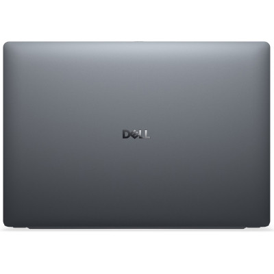 Ноутбук Dell Pro 14 Premium (BTO207_PA14250_UA)