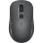 Мишка A4Tech FB26CS Air2 Wireless/Bluetooth Smoky Grey (4711421999090)