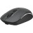 Мишка A4Tech FB26CS Air2 Wireless/Bluetooth Smoky Grey (4711421999090)