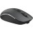 Мишка A4Tech FB26CS Air2 Wireless/Bluetooth Smoky Grey (4711421999090)