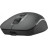 Мишка A4Tech FB26CS Air2 Wireless/Bluetooth Smoky Grey (4711421999090)