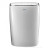 Осушувач повітря Cooper&amp;Hunter CH-D016WDP7-40LD