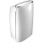 Осушувач повітря Cooper&amp;Hunter CH-D016WDP7-40LD