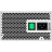 Блок живлення Gamemax 600W GM-600 Modular white (GM-600 Modular white)