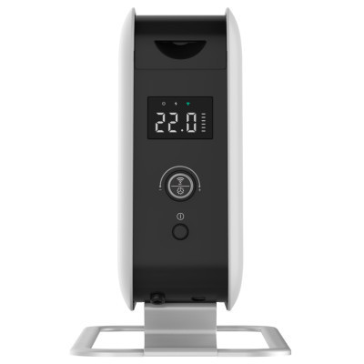 Обігрівач Mill CO1500MAXWIFI3