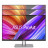 Монітор ASUS ProArt PA24ACRV