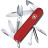 Ніж Victorinox Super Tinker (1.4703.B1)
