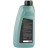 Моторна олива VIRA Garden 4T 10W-30 1 л (VI0374)