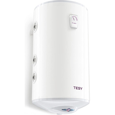 Бойлер непрямого нагріву Tesy BILIGHT S 100L (305520)